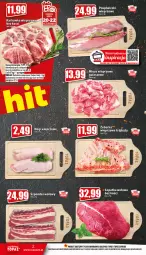 Gazetka promocyjna Topaz - Gazetka - Gazetka - ważna od 26.10 do 26.10.2022 - strona 2 - produkty: Top, Sok, Cukier, Karkówka wieprzowa, Kawa, Waga, Mięso