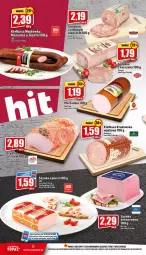 Gazetka promocyjna Topaz - Gazetka - Gazetka - ważna od 26.10 do 26.10.2022 - strona 8 - produkty: Kurczak, Top, Sok, Ser, Sokołów, Pekpol, Salceson, Szynka konserwowa, Szynka, Morliny, Kiełbasa