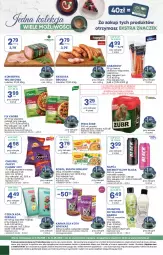 Gazetka promocyjna Stokrotka - Supermarket - Gazetka - ważna od 14.05 do 14.05.2025 - strona 24 - produkty: Piwa, Piwo, Krakus, Warzywa, Sok, Ser, Gra, Napój energetyczny, Sokołów, Whiskas, Bulion, Winiary, Chipsy, Chrupki, Lion, Lack, Rosół, Czekolada, Szampon, Owoce, Kabanos, Napój, Kiełbasa, Mięso, Knorr
