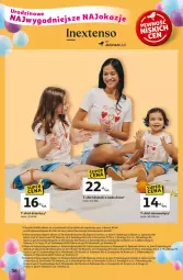 Gazetka promocyjna Auchan - Te URODZINY są NAJ Hipermarket - Gazetka - ważna od 14.05 do 14.05.2025 - strona 40 - produkty: Sos, Acer, Cars, T-shirt, Dzieci