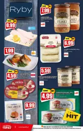 Gazetka promocyjna Topaz - Gazetka - Gazetka - ważna od 02.02 do 02.02.2022 - strona 8 - produkty: Top, Sos, Sok, Ser, Gra, Kuchnia Staropolska, Kuchnia, Kawa, Tuńczyk, Flaki, Graal, Olej, Mięso