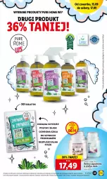 Gazetka promocyjna Lidl - GAZETKA - Gazetka - ważna od 17.09 do 17.09.2022 - strona 45 - produkty: Pur, Gra, Tablet