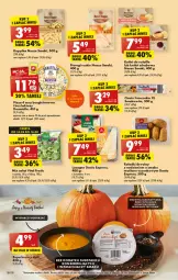 Gazetka promocyjna Biedronka - Od poniedzialku - Gazetka - ważna od 19.08 do 19.08.2023 - strona 28 - produkty: Kurczak, Pierogi, Ciasto francuskie, Sok, Ser, Zupa, Kopytka, Sałat, Pizza, Kotlet, Lasagne