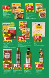 Gazetka promocyjna Biedronka - Od poniedzialku - Gazetka - ważna od 19.08 do 19.08.2023 - strona 31 - produkty: Piec, Kurczak, Sos, Gra, Królewski, Zupa, Bulion, Winiary, Stek, Tera, Lion, Rosół drobiowy, Rosół, Oliwa z oliwek, Wino, Olej, Oliwa