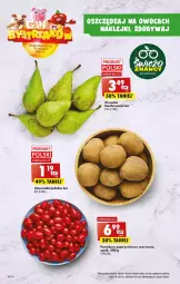 Gazetka promocyjna Ziko - Gazetka Ziko Dermo - Gazetka - ważna od 09.11 do 09.11.2022 - strona 14 - produkty: Sok, Klej, O nas, Ziemniaki, , Pomidory