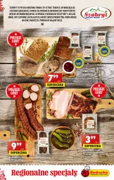 Gazetka promocyjna Ziko - Gazetka Ziko Dermo - Gazetka - ważna od 09.11 do 09.11.2022 - strona 31 - produkty: Piec, Beskidzki, Pasztet, Kiełbasa, Szubryt, Zwierzęta