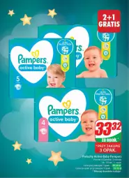 Gazetka promocyjna Dino - Gazetka 8 - Gazetka - ważna od 27.02 do 27.02.2024 - strona 56 - produkty: Fa