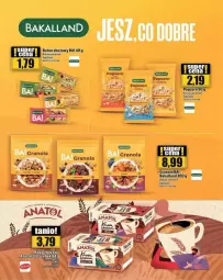 Gazetka promocyjna Topaz - Gazetka - ważna od 14.08 do 14.08.2024 - strona 13 - produkty: Popcorn