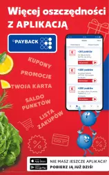 Gazetka promocyjna Kaufland - OFERTA TYGODNIA - Gazetka - ważna od 17.02 do 17.02.2021 - strona 8 - produkty: Nutella, Lipton, Perwoll