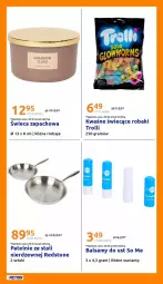 Gazetka promocyjna Action - Gazetka tydzień 32 2026 - Gazetka - ważna od 11.08 do 11.08.2026 - strona 27 - produkty: Gra