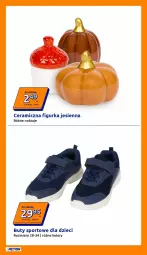 Gazetka promocyjna Action - Gazetka tydzień 32 2026 - Gazetka - ważna od 11.08 do 11.08.2026 - strona 8 - produkty: Por, Buty, Sport, Dzieci