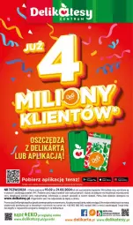 Gazetka promocyjna Delikatesy Centrum - Dyskontowe ceny w Delikatesach Centrum - Gazetka - ważna od 21.02 do 21.02.2024 - strona 27 - produkty: Rum, Gra, Mobil