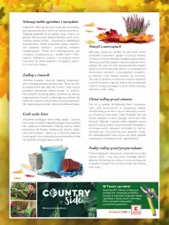 Gazetka promocyjna Kaufland - Magazyn