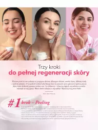 Gazetka promocyjna Kaufland - Magazyn 