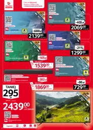 Gazetka promocyjna Selgros - Oferta przemysłowa - Gazetka - ważna od 17.02 do 17.02.2021 - strona 2 - produkty: Por, Gra, Philips, Soundbar, Thomson, Android TV, Telewizor, Smart tv, LG