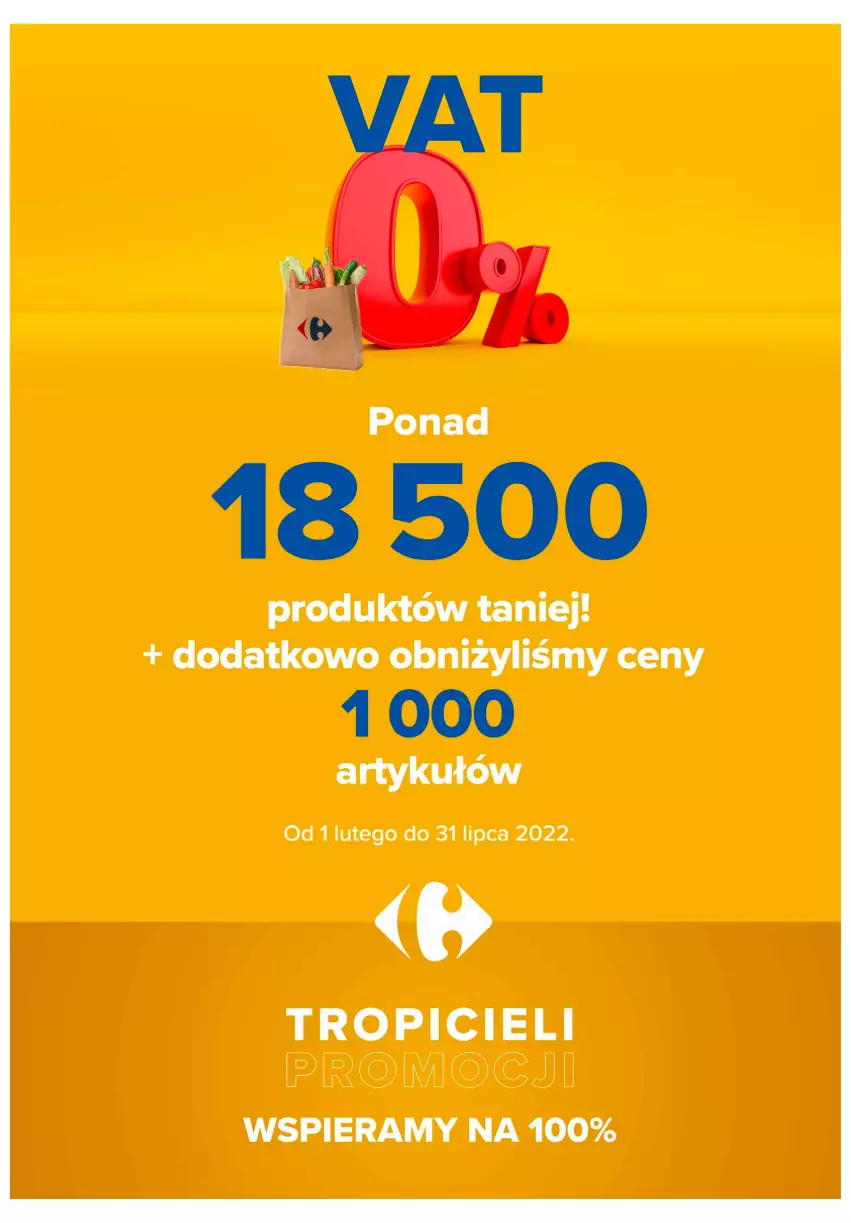 Gazetka promocyjna Carrefour - Gazetka Multimedia - ważna 15.02 do 05.03.2022 - strona 12