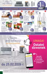 Gazetka promocyjna Stokrotka - Supermarket - Gazetka - ważna od 25.02 do 25.02.2026 - strona 10 - produkty: Kurczak, Warzywa, Pur, Kurczak gotowany, Pasztet, Pasta do zębów, Salceson, Duda, Optima, Owoce, Colgate, Napój, Mięso, Knorr, Danie gotowe, LG