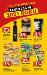 Gazetka promocyjna Biedronka - Gazetka - Biedronka.pl - Gazetka - ważna od 18.03 do 18.03.2023 - strona 14 - produkty: Makaron, Sos, Sok, Ryż, Zupa, Winiary, Sałat, Spaghetti, Krupnik, Kubek, Groch, Olej, Knorr