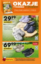 Gazetka promocyjna Biedronka - Gazetka - Biedronka.pl - Gazetka - ważna od 18.03 do 18.03.2023 - strona 49 - produkty: Pasek