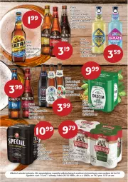 Gazetka promocyjna Prim Market - Gazetka - Gazetka - ważna od 30.09 do 30.09.2021 - strona 2 - produkty: Książęce, Kasztelan