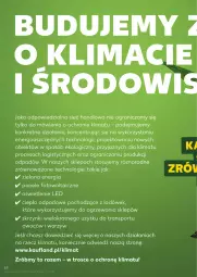 Gazetka promocyjna Kaufland - Gazetka tygodnia - Gazetka - ważna od 30.04 do 30.04.2024 - strona 68 - produkty: Por, Gra, Kret, O nas, Tran, Sport