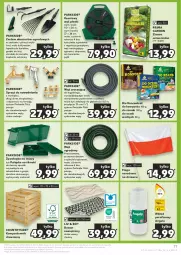 Gazetka promocyjna Kaufland - Gazetka tygodnia - Gazetka - ważna od 30.04 do 30.04.2024 - strona 77 - produkty: Parkside, Sok, Por, Gin, Gra, Prima, Mysz, Dywan