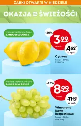 Gazetka promocyjna Żabka - Gazetka - ważna od 08.03 do 08.03.2022 - strona 19 - produkty: Piec, Eleo, Pieczywo, Wino