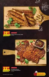 Gazetka promocyjna Biedronka - W tym tygodniu - Gazetka - ważna od 26.05 do 26.05.2021 - strona 27 - produkty: Kiełbasa biała, Grill, Kiełbasa
