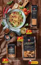 Gazetka promocyjna Biedronka - W tym tygodniu - Gazetka - ważna od 26.05 do 26.05.2021 - strona 45 - produkty: Makaron, Gra, Spaghetti, Isana, Fa