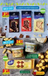 Gazetka promocyjna Biedronka - W tym tygodniu - Gazetka - ważna od 26.05 do 26.05.2021 - strona 47 - produkty: Ciastka, Czekolada, Maska, LG, Fa