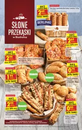 Gazetka promocyjna Biedronka - W tym tygodniu - Gazetka - ważna od 26.05 do 26.05.2021 - strona 48 - produkty: Piec, Kurczak, Ketchup, Warzywa, Sos, Ser, Por, Hot dog, Salami, Tera, Pizza, Zapiekanka, Pieczarka, Grill, Bułka