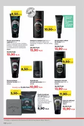 Gazetka promocyjna Faberlic - Gazetka - Gazetka - ważna od 21.11 do 21.11.2021 - strona 102 - produkty: Dezodorant, Szampon, Mydło, Fa