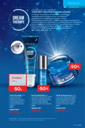 Gazetka promocyjna Faberlic - Gazetka - Gazetka - ważna od 21.11 do 21.11.2021 - strona 105 - produkty: Ser, Rum, Kosz, Maska do twarzy, Tera, Serum, Pielęgnacja skóry, Maska, Olej, Okap, Fa