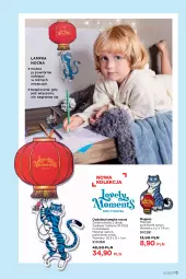 Gazetka promocyjna Faberlic - Gazetka - Gazetka - ważna od 21.11 do 21.11.2021 - strona 13 - produkty: Piec, Gry, Klej, Silan, Bateria