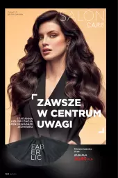 Gazetka promocyjna Faberlic - Gazetka - Gazetka - ważna od 21.11 do 21.11.2021 - strona 184 - produkty: Rum, Cień, Czekolada, Wagi, Wasa