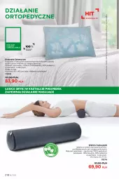 Gazetka promocyjna Faberlic - Gazetka - Gazetka - ważna od 21.11 do 21.11.2021 - strona 218 - produkty: Top, Gry, Poszewka, Wałek, Znicz, Pokrowiec, Waga, Obraz, Poduszka