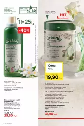 Gazetka promocyjna Faberlic - Gazetka - Gazetka - ważna od 21.11 do 21.11.2021 - strona 232 - produkty: Por, Mop, Sandał, Sport, Olej, Dywan