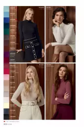 Gazetka promocyjna Faberlic - Gazetka - Gazetka - ważna od 21.11 do 21.11.2021 - strona 302 - produkty: Gra, Rama, Granat, Wino, Kakao