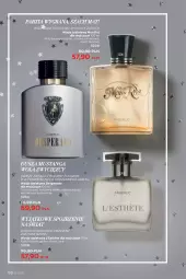 Gazetka promocyjna Faberlic - Gazetka - Gazetka - ważna od 21.11 do 21.11.2021 - strona 98 - produkty: Sok, Mus, Gra, Sandał, Woda toaletowa, Nuty, Woda, Mango, Jabłka