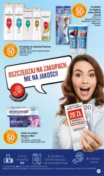 Gazetka promocyjna Delikatesy Centrum - Wielkanoc 22.03-08.04 - Gazetka - ważna od 08.04 do 08.04.2023 - strona 29 - produkty: Frozen, Gra, Pantene, Cars, Pasta do zębów, Szampon, Blend-a-Med