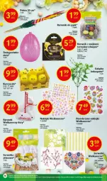 Gazetka promocyjna Delikatesy Centrum - Wielkanoc 22.03-08.04 - Gazetka - ważna od 08.04 do 08.04.2023 - strona 36 - produkty: Rum, Klej, Palma