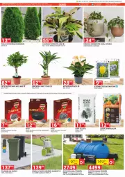 Gazetka promocyjna Merkury Market - Gazetka - ważna od 30.09 do 30.09.2023 - strona 23 - produkty: Gry, Gra, Pojemnik, Fusion, Mysz