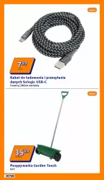 Gazetka promocyjna Action - Gazetka - ważna od 11.02 do 11.02.2025 - strona 2 - produkty: Warka