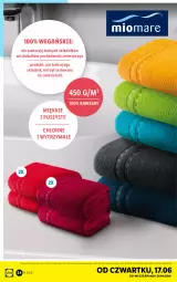 Gazetka promocyjna Lidl - GAZETKA - Gazetka - ważna od 19.06 do 19.06.2021 - strona 24 - produkty: Zwierzęta