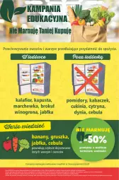 Gazetka promocyjna Arhelan - Gazetka - Gazetka - ważna od 21.08 do 21.08.2022 - strona 24 - produkty: Banany, Cebula, Marchewka, Winogrona, Eleo, Wino, Pomidory, Jabłka