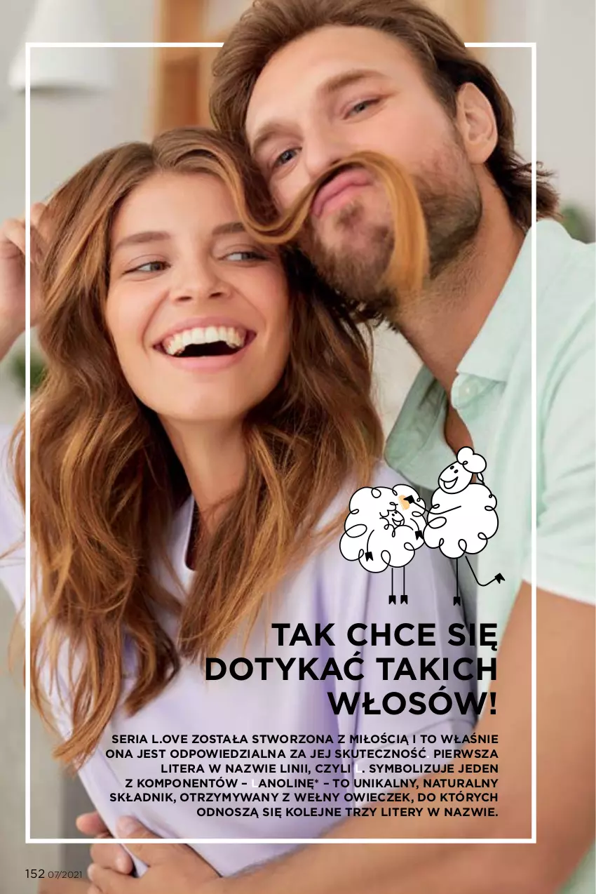 Gazetka promocyjna Faberlic - Gazetka - ważna 03.05 do 23.05.2021 - strona 152 - produkty: Olej, Ser, Tera