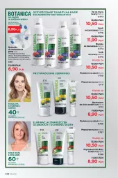 Gazetka promocyjna Faberlic - Gazetka - Gazetka - ważna od 23.05 do 23.05.2021 - strona 148 - produkty: Makijaż, Ser, Rum, Krem na noc, Róża, Serum, Phyto, Mleczko, Tonik, Tonik do twarzy, Mars, Dzika róża, Krem na dzień