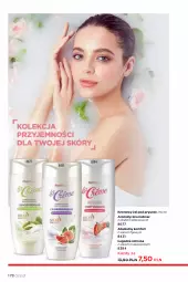 Gazetka promocyjna Faberlic - Gazetka - Gazetka - ważna od 23.05 do 23.05.2021 - strona 178 - produkty: Sok, Absolut, Kosz, Olej