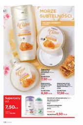 Gazetka promocyjna Faberlic - Gazetka - Gazetka - ważna od 23.05 do 23.05.2021 - strona 180 - produkty: Krem do twarzy, Sok, Dezodorant, Absolut, Mydło