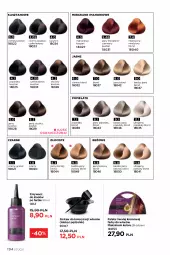 Gazetka promocyjna Faberlic - Gazetka - Gazetka - ważna od 23.05 do 23.05.2021 - strona 194 - produkty: Gra, Granat, Paleta, Miska, Fa